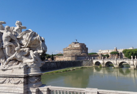 Ogłoszenia parafialne 24.XI.