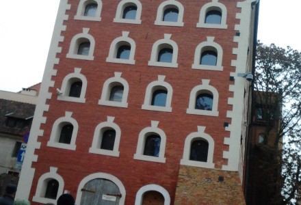 Licheń, Toruń – zdjęcia Sylwii Zlot i Magdaleny Próchniak