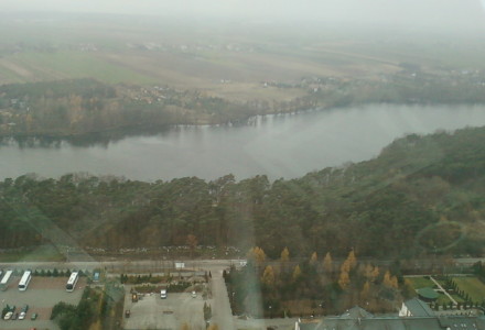 Licheń, Toruń – zdjęcia Sylwii Zlot i Magdaleny Próchniak