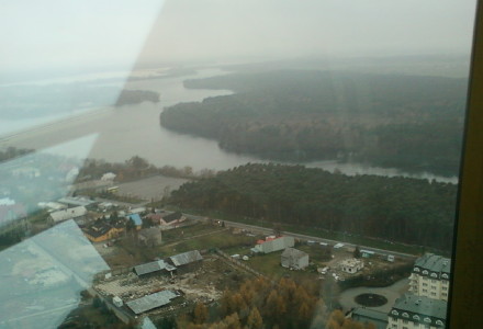Licheń, Toruń – zdjęcia Sylwii Zlot i Magdaleny Próchniak