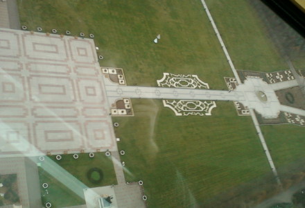 Licheń, Toruń – zdjęcia Sylwii Zlot i Magdaleny Próchniak