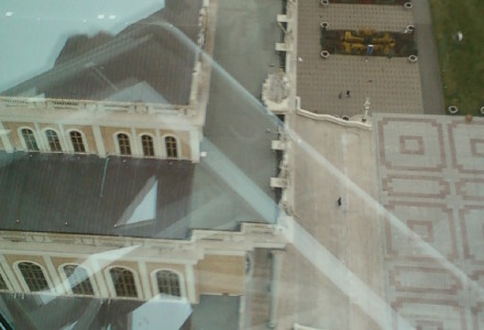 Licheń, Toruń – zdjęcia Sylwii Zlot i Magdaleny Próchniak