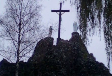 Licheń, Toruń – zdjęcia Sylwii Zlot i Magdaleny Próchniak