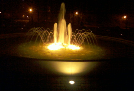 Licheń, Toruń – zdjęcia Sylwii Zlot i Magdaleny Próchniak