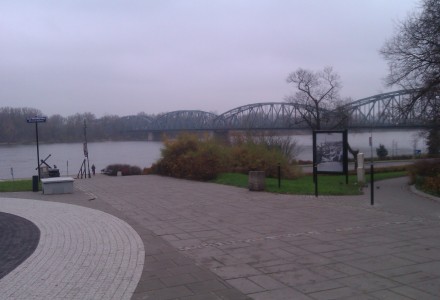 Licheń, Toruń – zdjęcia Sylwii Zlot i Magdaleny Próchniak