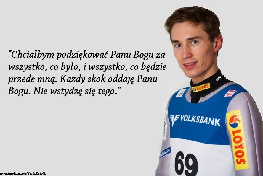 k stoch
