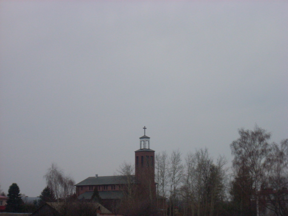 DSCN3636
