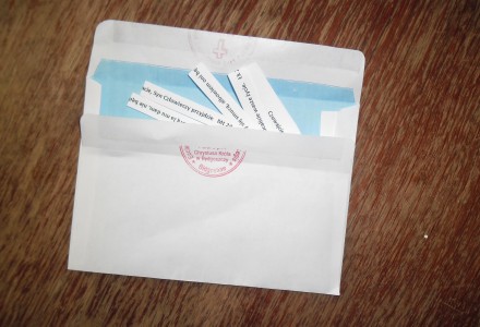 TO NAPRAWDĘ DZIAŁA I NIE MOŻE BYĆ INACZEJ!!!