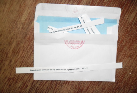 TO NAPRAWDĘ DZIAŁA I NIE MOŻE BYĆ INACZEJ!!!