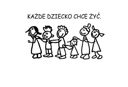 Intencje mszalne 2-9.VI.2014.