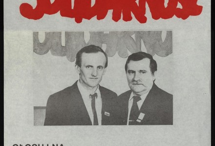 Wolna Gmina Fajsławice –  25. rocznica wyborów