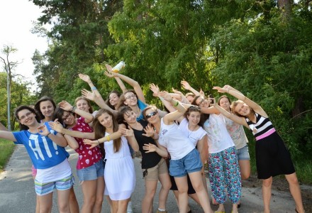 Ogłoszenia duszpasterskie 16.XI.2014. Ogłoszenia duszpasterskie 16.XI.2014.