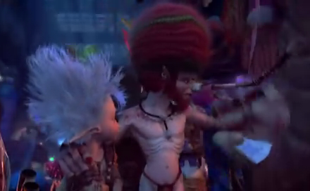 Szkoła powinna być ‚neutralna’ , hę?