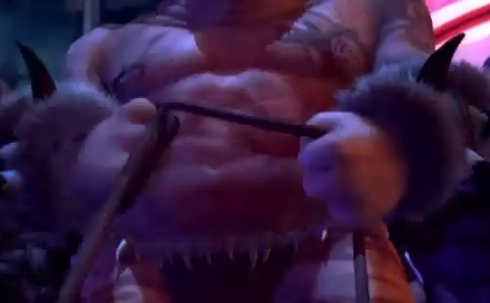 Szkoła powinna być ‚neutralna’ , hę?