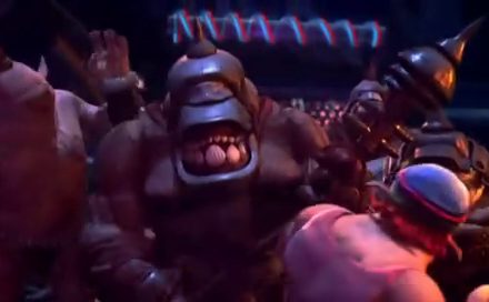 Szkoła powinna być ‚neutralna’ , hę?