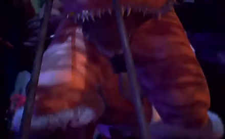 Szkoła powinna być ‚neutralna’ , hę?