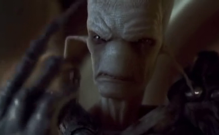 Szkoła powinna być ‚neutralna’ , hę?