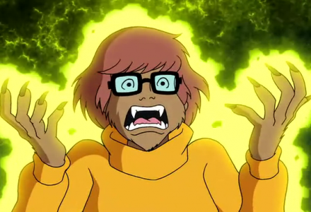 Szkoła powinna być ‚neutralna’ , hę?