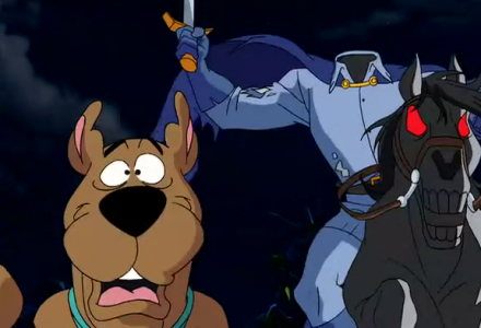 Szkoła powinna być ‚neutralna’ , hę?