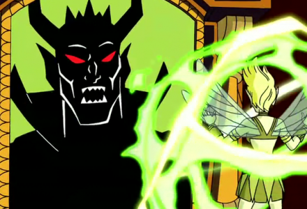 Szkoła powinna być ‚neutralna’ , hę?