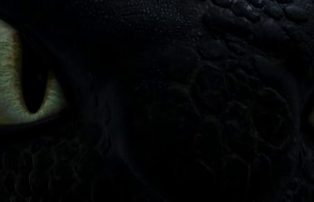 Szkoła powinna być ‚neutralna’ , hę?