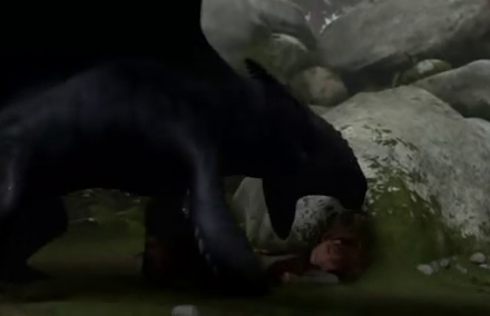 Szkoła powinna być ‚neutralna’ , hę?