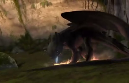 Szkoła powinna być ‚neutralna’ , hę?