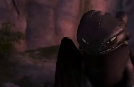 Szkoła powinna być ‚neutralna’ , hę?