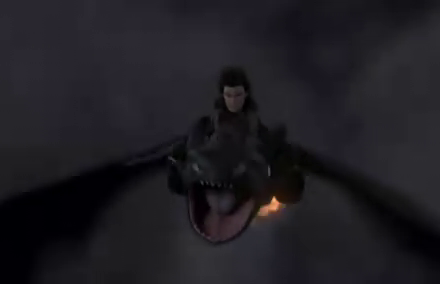 Szkoła powinna być ‚neutralna’ , hę?