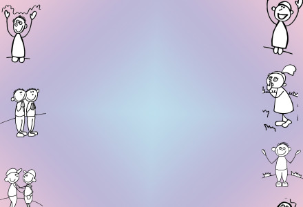 Kochani Rodzice. Działajmy razem!