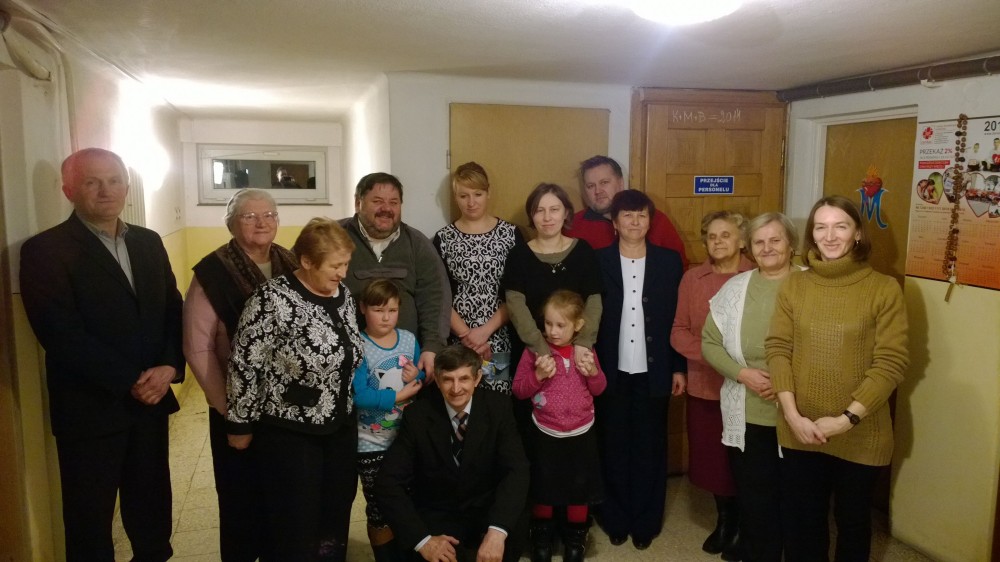 WP_20130403_12_29_42_Pro.-jpg