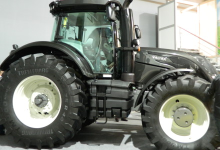 Targi Kielce 2015 fotorelacja