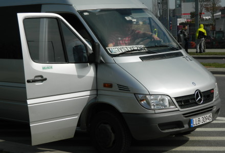 Targi Kielce 2015 fotorelacja