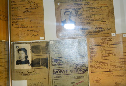 Targi Kielce 2015 fotorelacja