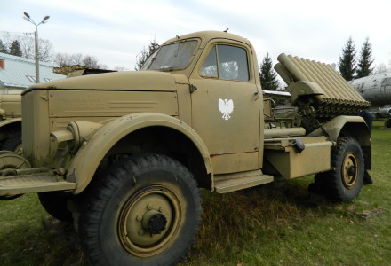 Targi Kielce 2015 fotorelacja