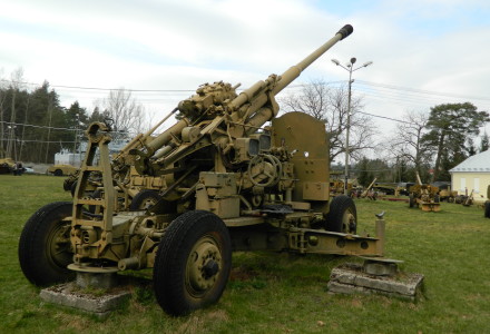 Targi Kielce 2015 fotorelacja