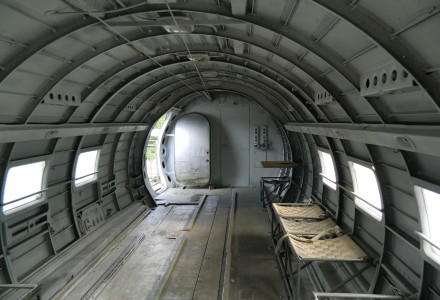 Targi Kielce 2015 fotorelacja