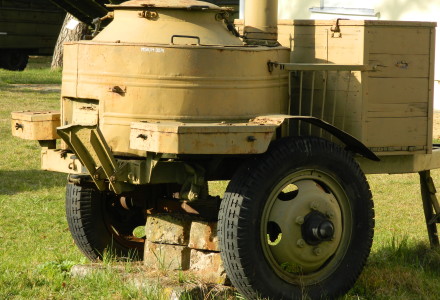 Targi Kielce 2015 fotorelacja