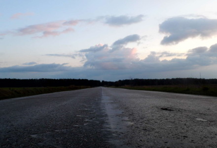 Już wiosna – zdjęcia Sylwii Zlot