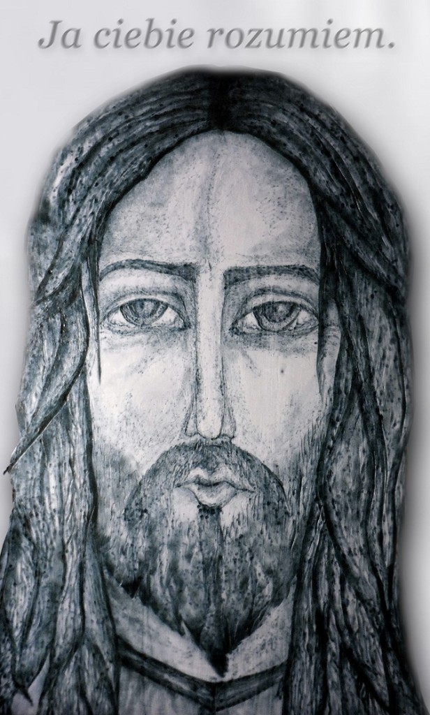 jcrmałe