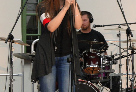 Piotrków Trybunalski – pamięci Witolda Pileckiego