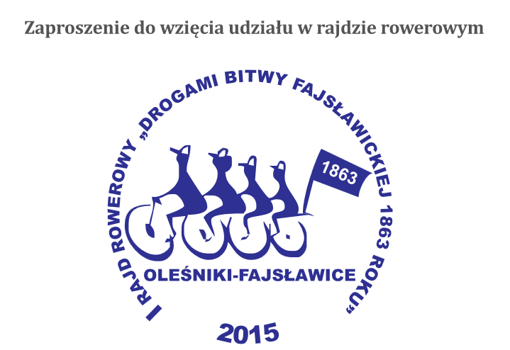 Przechwytywanie