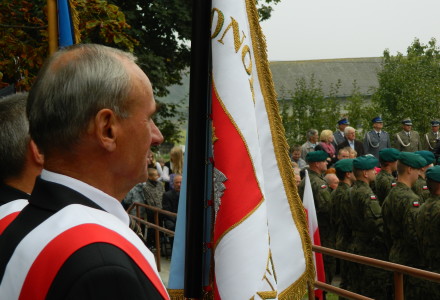 Intencje mszalne 9-15.XI.15. Intencje mszalne 9-15.XI.15.