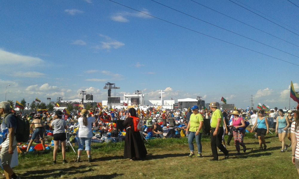 20160730_164754