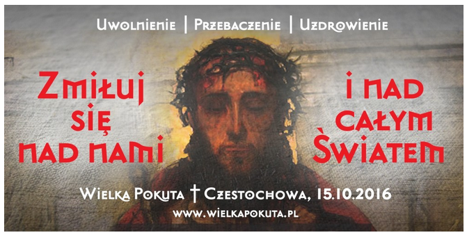 wyjazd
