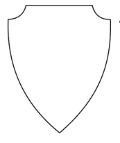 Jest komisja – będzie herb? Jest komisja – będzie herb?