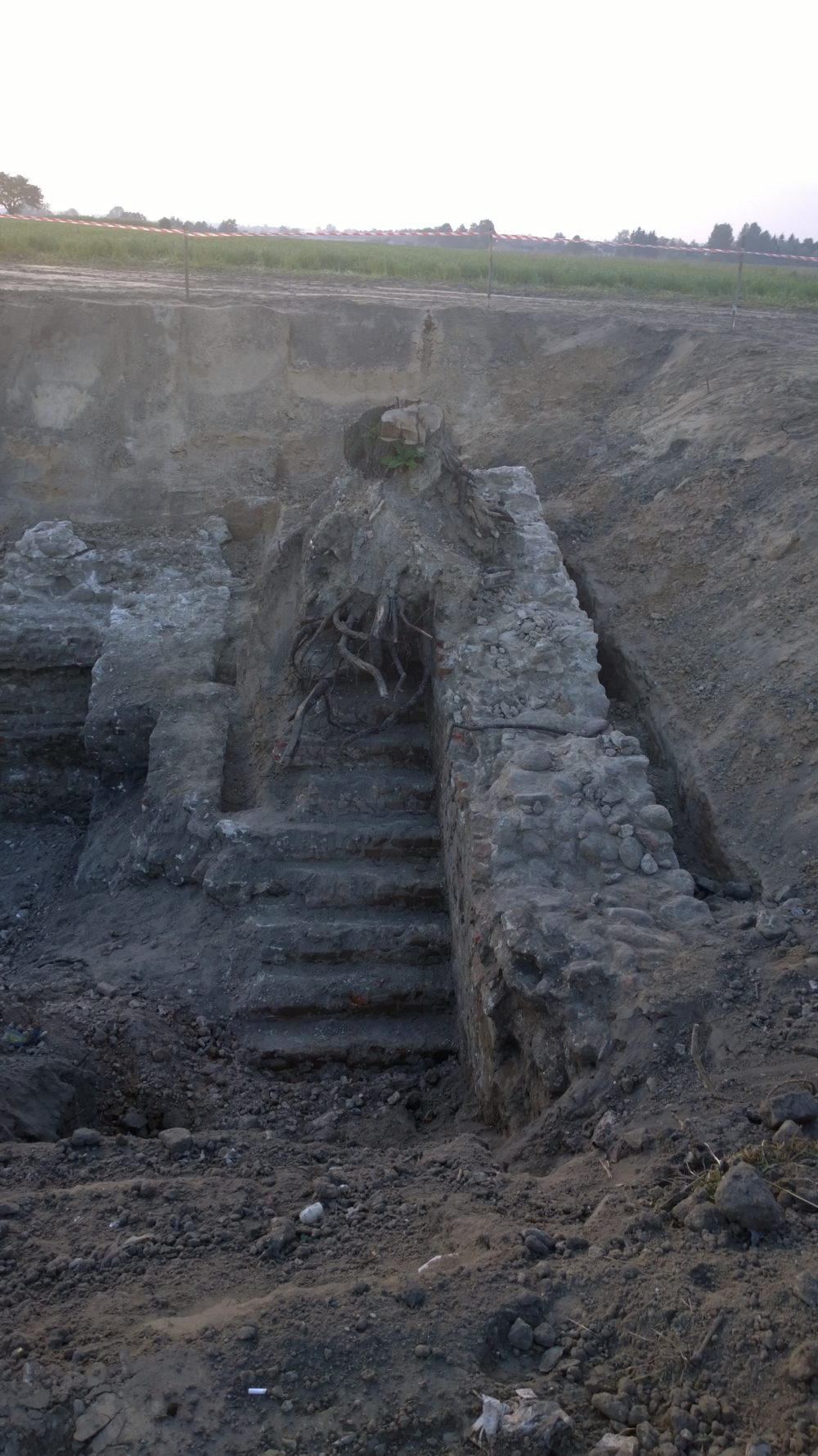 WP_20171002_17_52_18_Pro